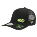 New Era Repreve Flawless A-Frame Trucker Cap VR46 60221537