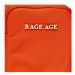 Rage Age Kabelka RA-18-05-000366 Oranžová