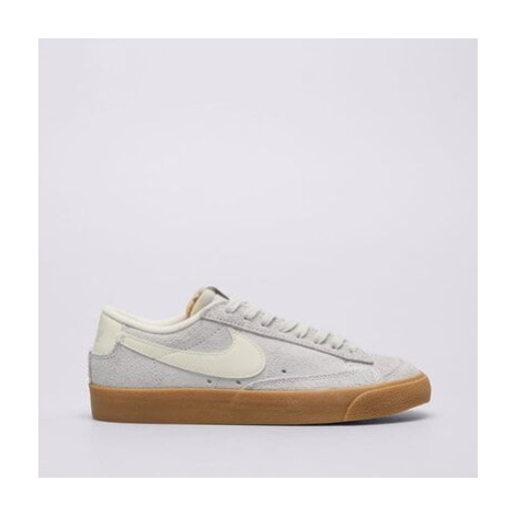 Nike Blazer Low &#039;77 Vintage