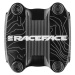 RACE FACE ATLAS 31.8x65x0 Predstavec, čierna, veľkosť