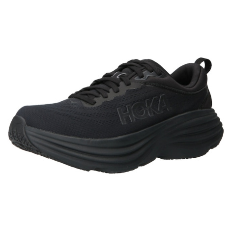 Hoka One One Bežecká obuv 'BONDI 8'  čierna