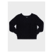 GAP Kids knitted sweater - Girls