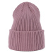 Art Of Polo Unisex's Hat cz21809-22 Grey Pink