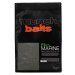 Munch baits pelety bio marine pellet - 5 kg 4 mm