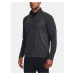 Mikina Under Armour UA Storm SweaterFleece QZ