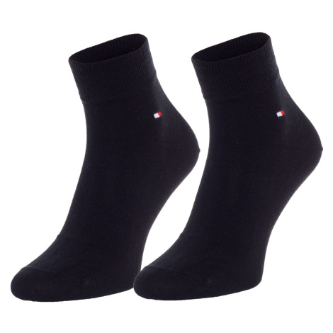 Tommy Hilfiger Man's 2Pack Socks 342025001