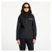 Bunda adidas Terrex Xperior Hybrid RAIN.RDY Jacket Black