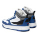 Fila Sneakersy Fx Ventuno L Mid 1011345.96W Modrá