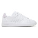 Adidas Sneakersy Advantage Premium IF0125 Biela