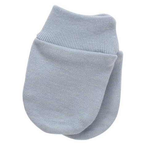 Doplnky pre dojčatá a batoľatá PINOKIO