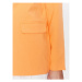 Vero Moda Sako 10287190 Oranžová Box Fit