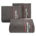 Eurofirany Unisex's Towel 440491