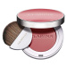 Clarins Tvárenka Joli Blush 5 g 05 Cheeky Boum