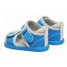 Ugg Sandále I Delta 1107984I Modrá