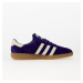 Tenisky adidas Bermuda Core Purple/ Core White/ Deep Purple