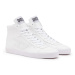 Tenisky Diesel Leroji S-Leroji Mid W Sneakers White