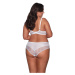 FIGI AV 2109 WHITE