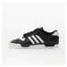 Tenisky adidas Originals Rivalry Low Core Black/ Ftw White/ Core Black