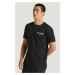 Specialized Turbo Logo T-Shirt