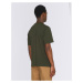 Knowledge Cotton Agnar Basic T-Shirt 1090 Forrest Night