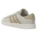 Adidas Originals Superstar Fashion Jr topánky BB2527