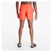 Calvin Klein Medium Drawstring Swim Shorts CK One Orange