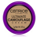 Catrice Ultimate Camouflage krémový krycí korektor odtieň 015 - W Fair