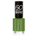 Rimmel 60 Seconds Super Shine lak na nechty odtieň 454 Daisy Chain Dreams