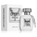 Asombroso by Osmany Laffita The Dream for Woman parfumovaná voda pre ženy