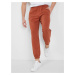 GAP Sweatpants vintage soft - Men