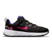 Nike Revolution 6 SE