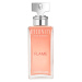 Calvin Klein Eternity for Women Flame parfumovaná voda 50 ml