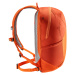 Deuter Speed Lite 17 jade-citrus