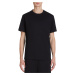 Celio Cotton T-shirt Jeclubo - Men's