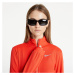 Nike Dri-FIT oranžová