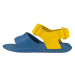 Detské sandále Divecat v2 Injex PS Star Jr 369546 07 - Puma