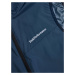 Vesta Peak Performance M Meadow Wind Vest Blue Steel