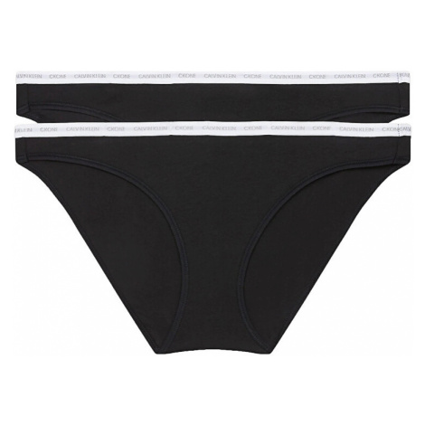 Dámska spodná bielizeň Calvin Klein
