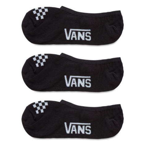 Dámske členkové ponožky Vans