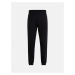 Tepláky Peak Performance M Original Pants Black