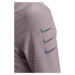 Nike Therma-FIT ADV Run Division W