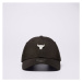 New Era Čiapka Metallic Pin 940 Bulls Chicago Bulls Blk