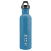 Sea To Summit 360° Degrees Stainless Bottle 1.0L