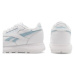 Reebok Sneakersy Classic Leather Sp GY7176 Biela