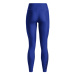 Dámske legíny UNDER ARMOUR Armour Branded Legging-BLU