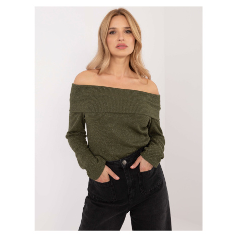 Sweater-DHJ-SW-A2449.33-khaki