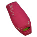 Boll Patrol Lite Left FUCHSIA / LIME