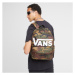 Vans Ruksak Mn Old Skool Drop V Backpack