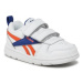 Reebok Sneakersy Royal Prime 2 IE6663 Biela