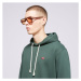 Levi's Mikina S Kapucňou The Original Hm Hoodie Greens